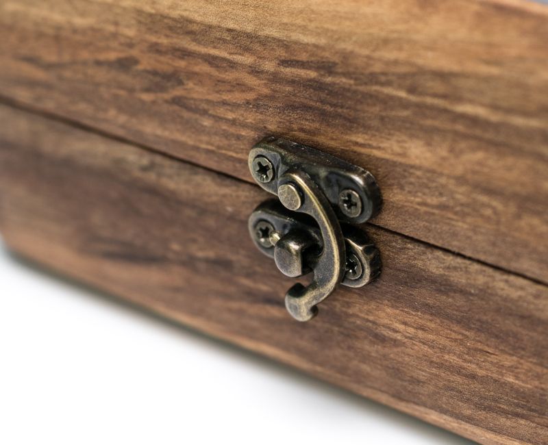 wooden amsterdam watch box walnut (12)