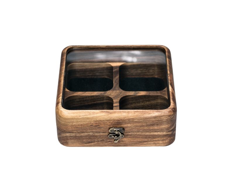 wooden amsterdam watch box walnut (17)