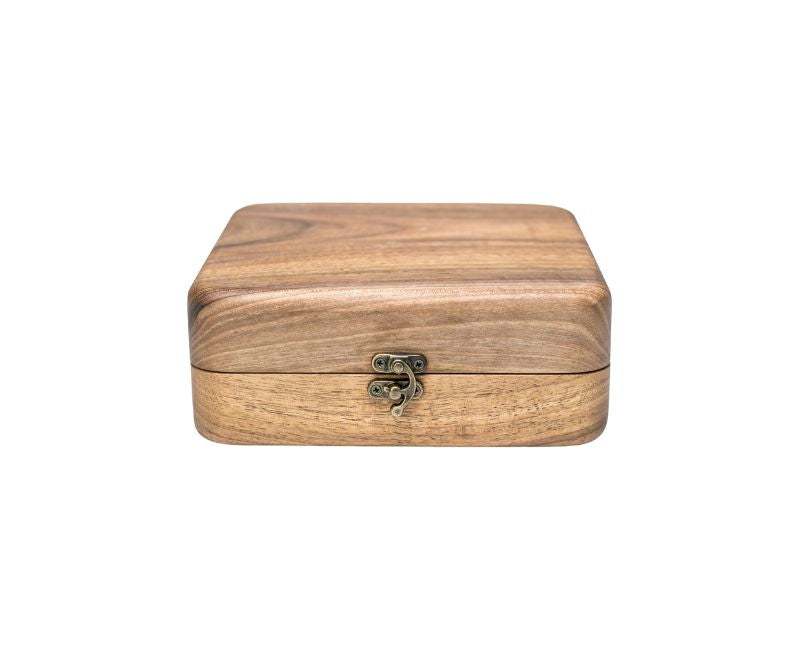 wooden amsterdam watch box walnut (24)