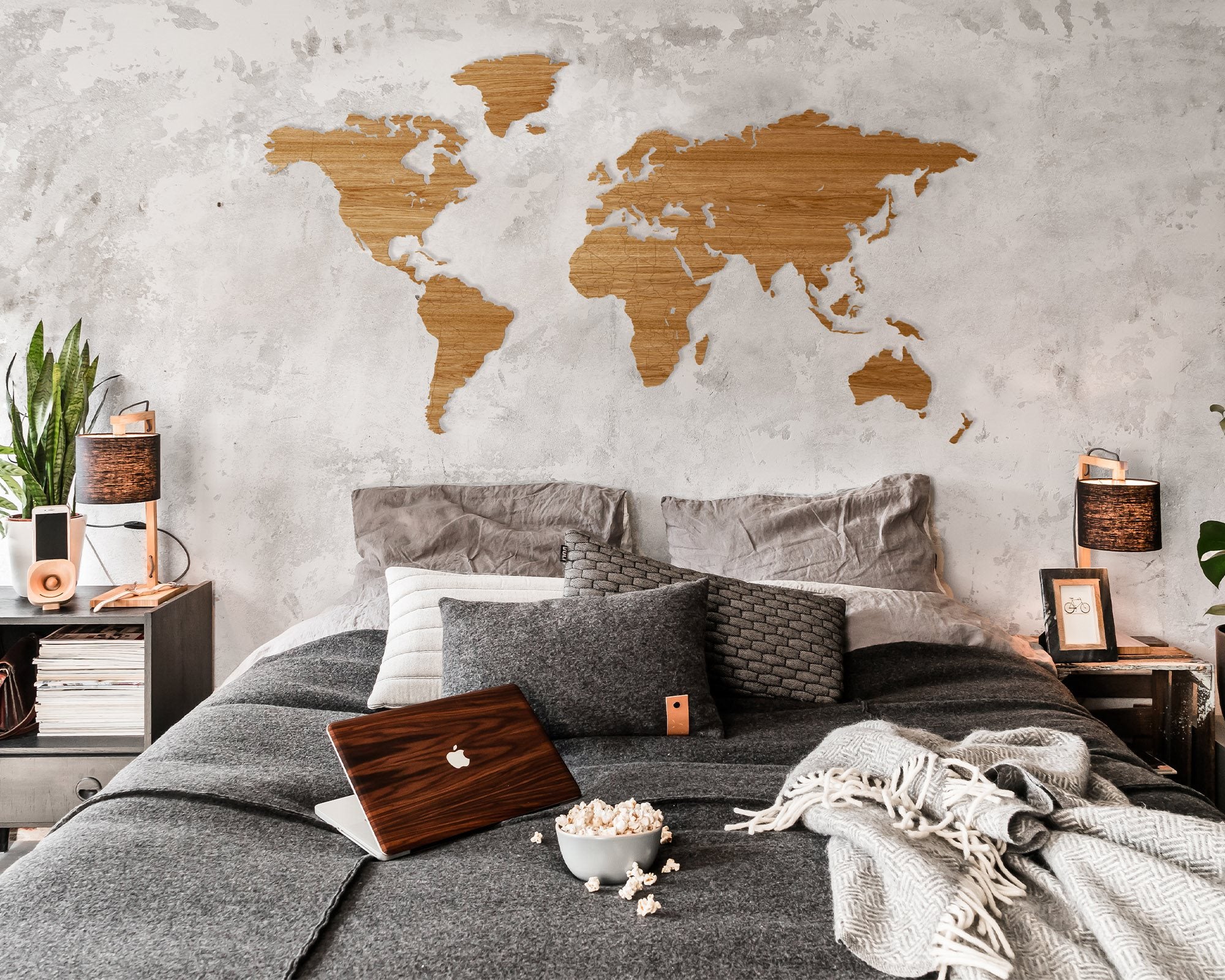 wooden amsterdam world map oak 2.jpg