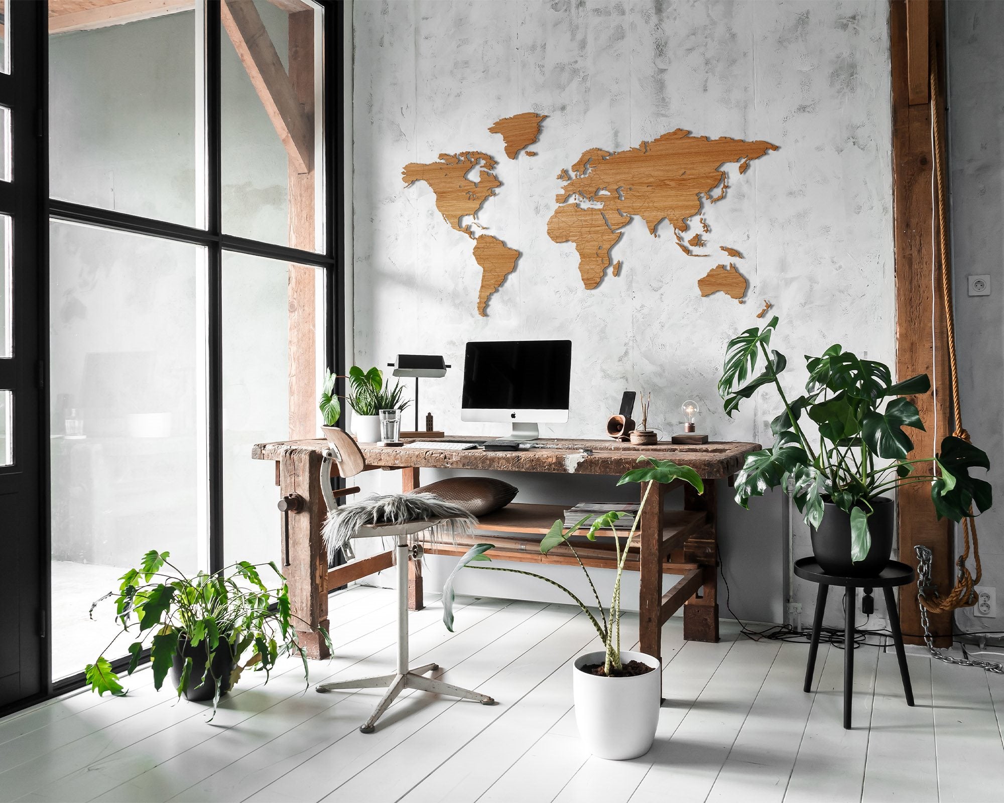 wooden amsterdam world map oak 3.jpg