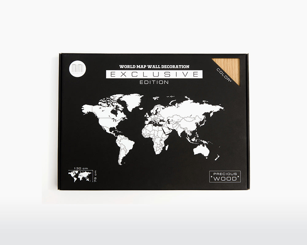 wooden world map oak mimi innovations exclusive design package on webshop wooden amsterdam.jpg