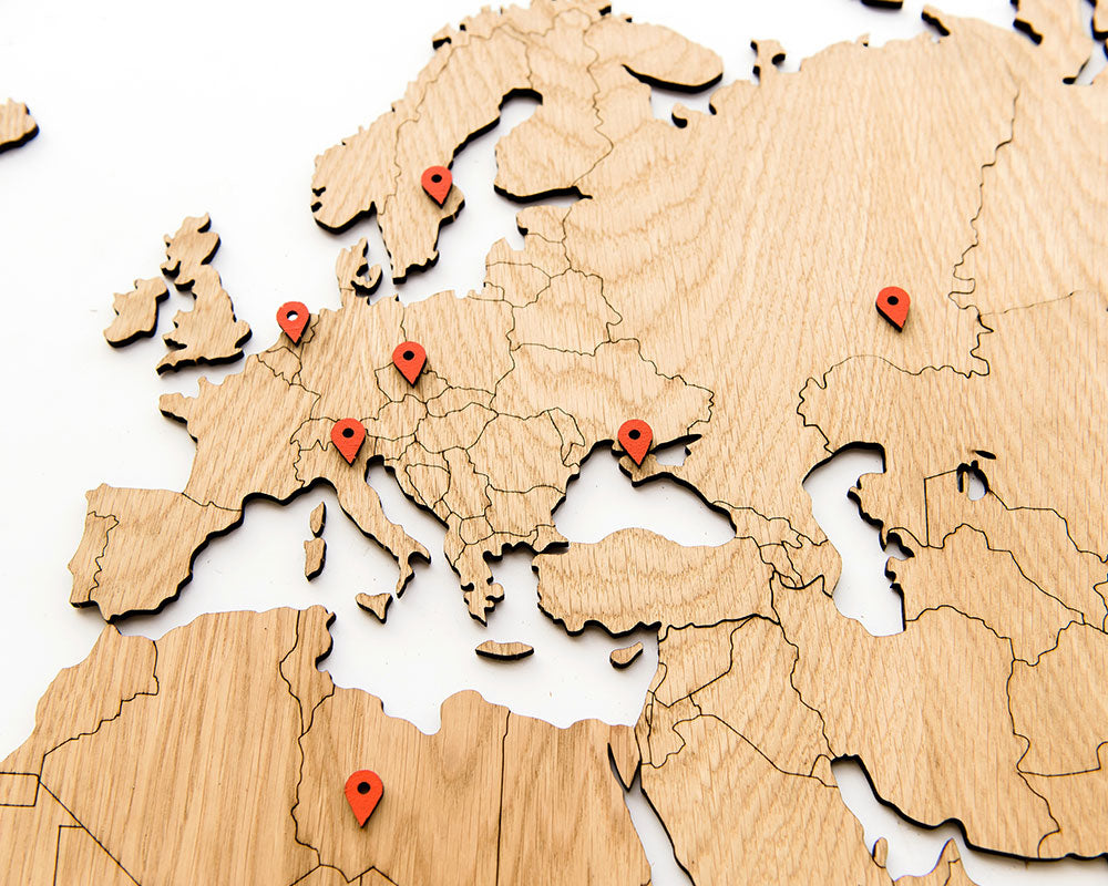 wooden world map oak wood mimi innovations travel world vacation on webshop wooden amsterdam.jpg