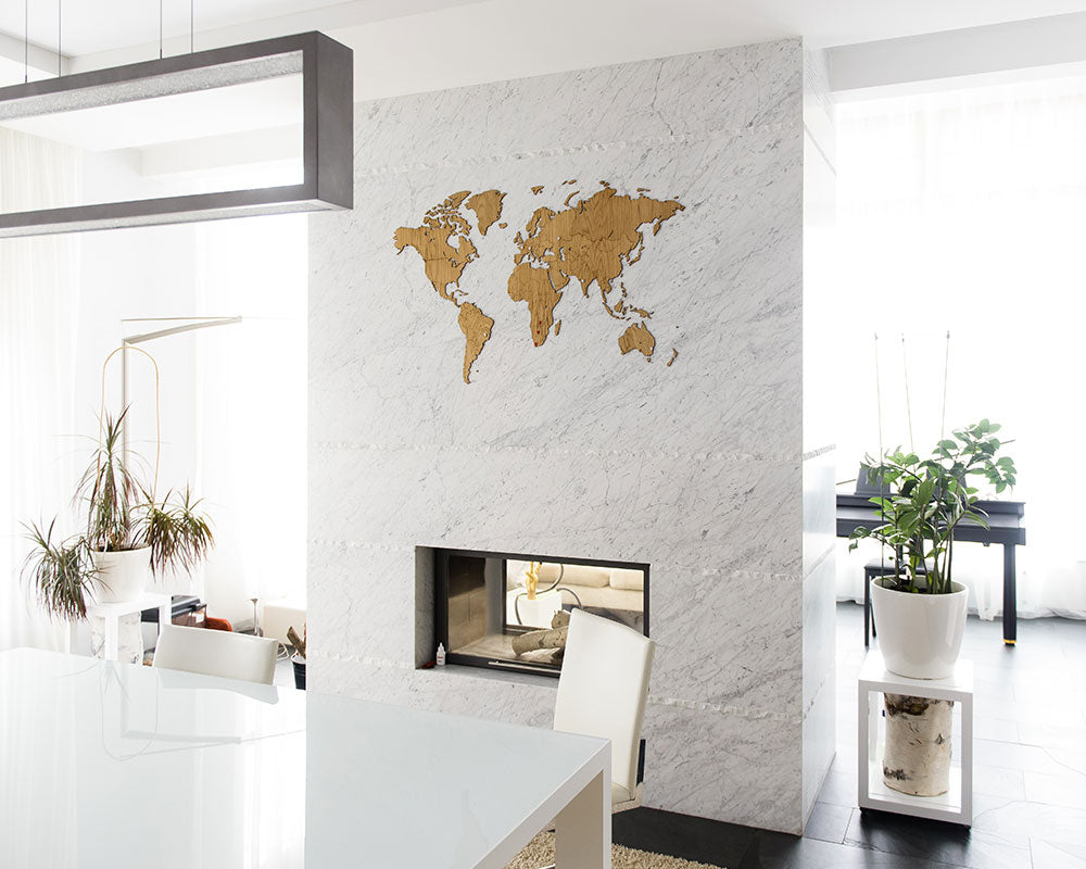 wooden world map oak wood mimi innovations treasure nature memories on webshop wooden amsterdam.jpg