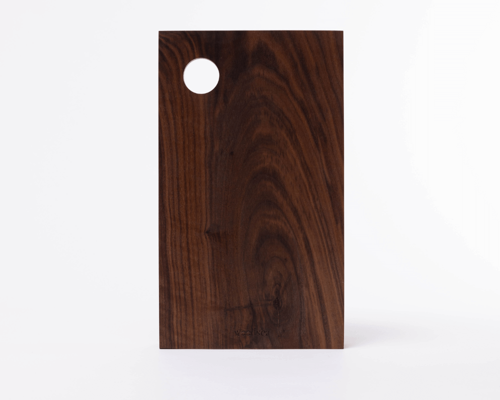 woodsea cutting board block oak medium 33 22 4 5 cm (2)