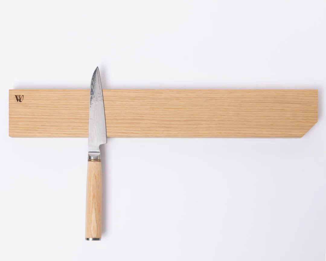 Hold my Knife - Wall